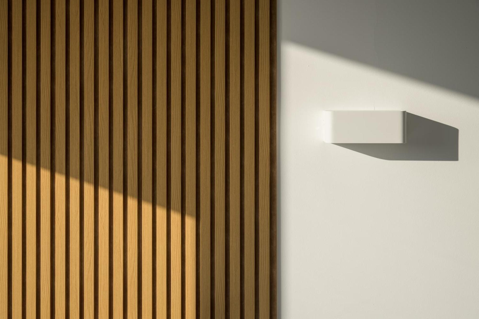 Ephemeral Holidays P.5 - Hidromasaje Empuriabrava Exterior foto